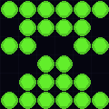 176.232.45.215