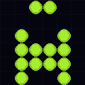 176.232.45.217