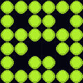 176.232.45.224