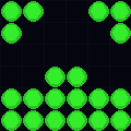 176.232.45.228