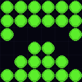 176.232.45.229