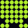 176.232.45.23