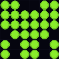 176.232.45.238