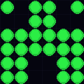 176.232.45.243