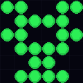 176.232.45.244