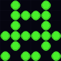 176.232.45.252