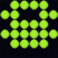 176.232.45.255