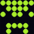 176.232.45.27