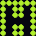 176.232.45.29