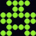 176.232.45.35