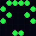 176.232.45.40