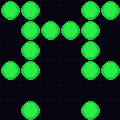 176.232.45.5