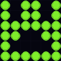 176.232.45.52