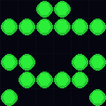 176.232.45.54