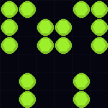 176.232.45.59