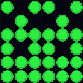 176.232.45.62