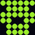 176.232.45.65