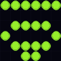 176.232.45.66
