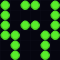 176.232.45.71