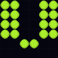 176.232.45.8