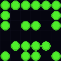 176.232.45.82