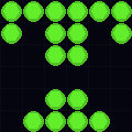 176.232.45.85