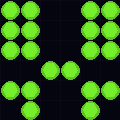176.232.45.9