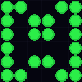 176.232.45.91