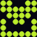 176.232.45.92