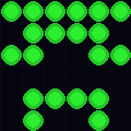 176.232.46.0