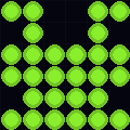 176.232.46.1