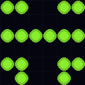 176.232.46.101