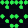 176.232.46.103
