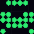176.232.46.106