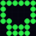 176.232.46.11