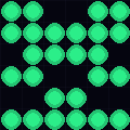 176.232.46.113