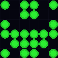 176.232.46.115