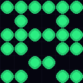 176.232.46.117