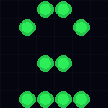 176.232.46.123