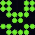176.232.46.129