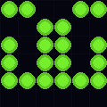 176.232.46.134