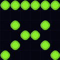 176.232.46.135