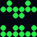 176.232.46.138