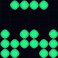 176.232.46.140