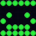176.232.46.141