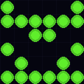 176.232.46.142