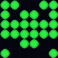 176.232.46.147