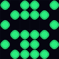 176.232.46.15