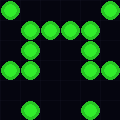 176.232.46.156