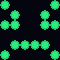 176.232.46.157